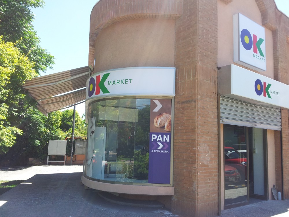 OKMARKET_LAS_HUALTATAS_(7)