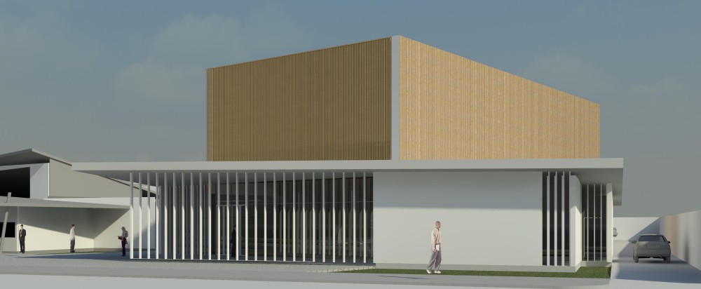 Vista Exterior_Suroriente