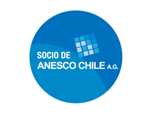 logo-socio-round1