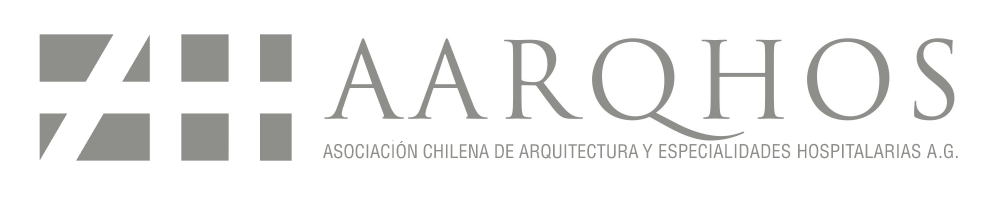 horizontal alta